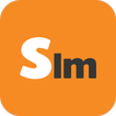 SLM Crew আইকন