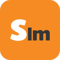 SLM Crew