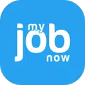 MyJobNow