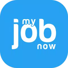 MyJobNow アプリダウンロード