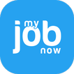 MyJobNow