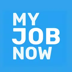 MyJobNow XAPK download