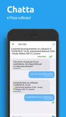 download MyJobNow XAPK