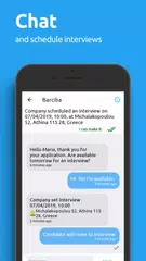 MyJobNow XAPK download