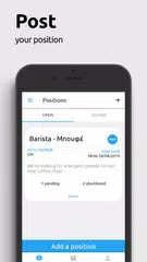 MyJobNow XAPK download