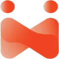 MyJobs