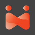 MyJobs Provider