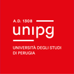 My UniPG Job icono