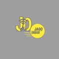 Jago Order