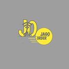 Jago Order icône