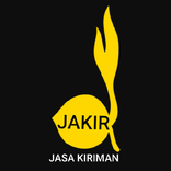 JAKIR - Jasa Kirim Nasional