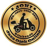 JOKI SITUBONDO ícone