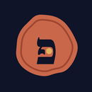 Jolem: Talmud Dream Meanings APK