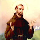 St Francis Of Assisi Jebel Ali-APK