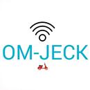 OMJECK APK