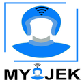 My-Ojek