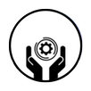 Myjek APK
