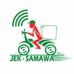 Jek Samawa