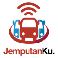 JemputanKu