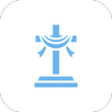 My Jesus App APK
