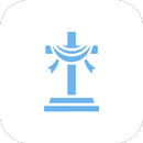 My Jesus App APK