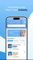 My Jesus App 海報