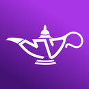 My JINI School - Staff APK