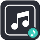 Set Caller Tune 2023 APK