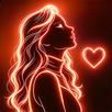 My Girl: Roleplay & Romance APK