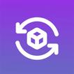 Unit Converter Lite icon