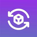 Unit Converter Lite APK