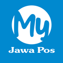 MyJawaPos APK