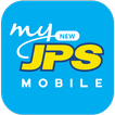 MyJPS