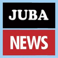 Juba News App - Breaking News Somalia & Africa पोस्टर