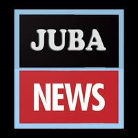 Juba News App - Breaking News Somalia & Africa 截图 1