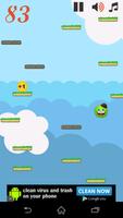 Jumper Game screenshot 1