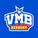 VMB APK