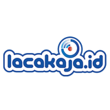 LacakAja.ID icône
