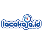 LacakAja.ID 아이콘