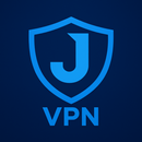 Jue VPN APK