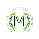 MyoMealsPrep APK