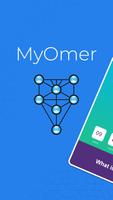 MyOmer poster