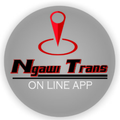 Ngawi Trans