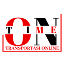 OnTime - Transportasi Online APK