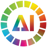 AI for Good - Neural Network APK