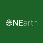 ONEarth India icon