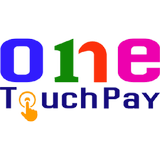 ONE TOUCH PAY