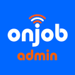 OnJob Admin icon