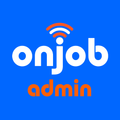 OnJob Admin