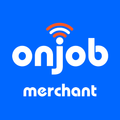 OnJob Merchant